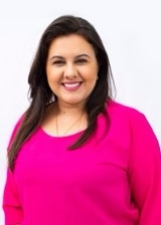 Foto de DIACIRA THAMIRIS DE OLIVEIRA BARROS