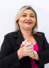 Foto de MARIA DE FÁTIMA FREIRE DOS SANTOS