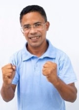 Foto de FRANCISCO ANTÔNIO DE SOUSA