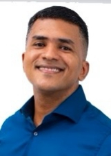 Foto de ELANILSON FELIX DOS SANTOS