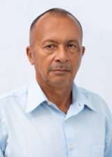 Foto de VALDEMIR FERREIRA DA SILVA