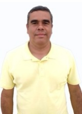 Foto de LUIS AUGUSTO DE OLIVEIRA BARBOSA