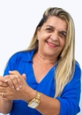 Foto de MARIA DA PAZ OLIVEIRA DE MORAIS