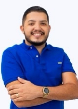 Foto de JOSÉ CARLOS SILVA DE ARCANJO FILHO