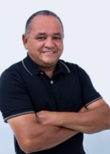 Foto de SERGIO RONALDO MORORO DE OLIVEIRA