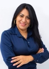 Foto de ANA CECILIA BRITO DE SOUZA AGUIAR