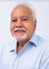 Foto de INALDO QUIRINO DO NASCIMENTO