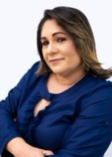 Foto de CLAUDIA BARBOSA SANTOS