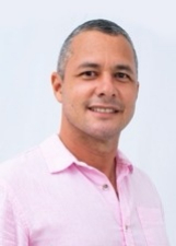 Foto de ISAAC MARQUES LEONCIO