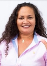 Foto de ANA CRISTINA DA ROCHA