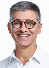 Foto de ANDRÉ LUIZ VIEIRA DE AZEVEDO