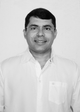 Foto de MARCOS ANTONIO MIRANDA SILVA