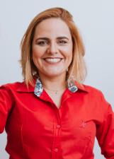Foto de ANNA MARIA MENDONÇA NUNES