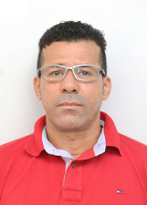 Foto de FRANCISCO RAMOS NEVES