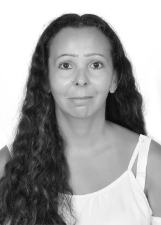 Foto de JACKELINE DE ARAUJO SILVA