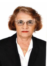 Foto de MARIA DE LOURDES PINHEIRO FORTES