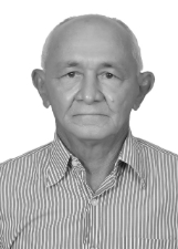 Foto de LUIZ DANTAS DE ARAUJO