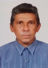 Foto de Antonio Andre da Silva Junior