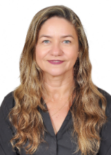 Foto de TELMA MARIA RODRIGUES DE SALES