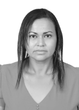Foto de ELISANGELA SILVA DA COSTA PALOMBO