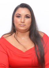Foto de ANA PATRICIA OLIVEIRA DA SILVA ROMANO
