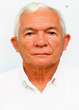 Foto de FERNANDO LUCENA PEREIRA DOS SANTOS