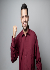 Foto de PEDRO PAULO CHAVES MATTOS
