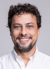 Foto de DANIEL ARAÚJO VALENÇA