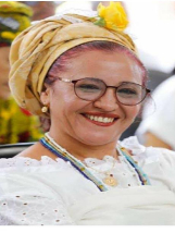 Foto de MARIA RITA DE CASSIA OLIVEIRA