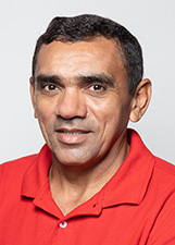 Foto de JOSE GARRIDO DE LIMA NETO