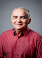 Foto de Luiz Carlos da Silva