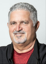 Foto de CARLOS CABANAS DE CAMPOS CORTEZ FILHO