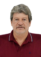 Foto de Hugo Manso Júnior