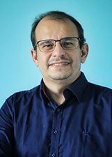 Foto de Joas Ferreira de Andrade