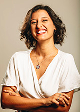 Foto de BRISA SILVA BRACCHI