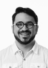 Foto de RODRIGO CESAR SOUZA DE MACEDO