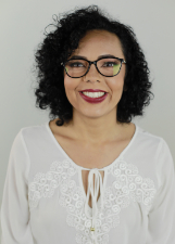 Foto de MARIA DIVANEIDE BASÍLIO