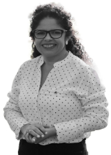 Foto de Luciana Gomes André de Lima
