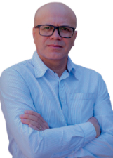 Foto de EDIVAN PEREIRA DE SOUSA