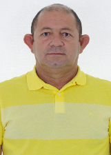 Foto de Jose Lobo Maia