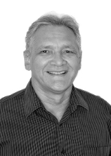 Foto de JOSE ANANIAS NETO