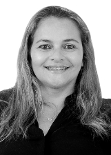 Foto de VALQUIRIA DIAS DE SOUZA