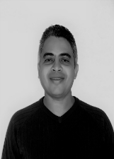 Foto de WENDELL BATISTA DOS SANTOS