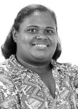 Foto de ELIENE ALVES DA SILVA