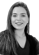Foto de EMILLY FERNANDA DE SOUZA CAMARA