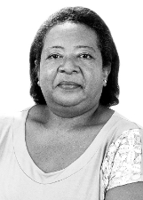 Foto de EDILEUZA MARTINIANO DE MELO