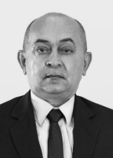 Foto de SEBASTIAO FERNANDES DA SILVA