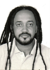 Foto de EDNARDO BERNARDINO RODRIGUES LOPES