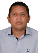 Foto de JOSEVANDO DE FARIAS BARROSO