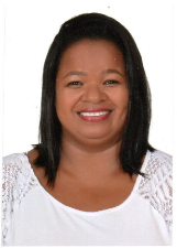 Foto de ALEXANDRA DE ASSIS BARBOSA